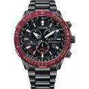 Citizen CB5009-55E