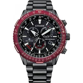 Citizen CB5009-55E