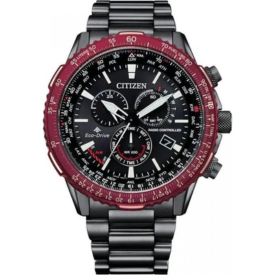 Citizen CB5009-55E