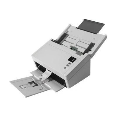 Avision AD230U