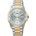 Q&Q A36A-005PY
