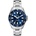 Fossil BQ2881