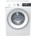 GORENJE WA844