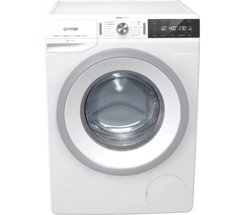 GORENJE WA844
