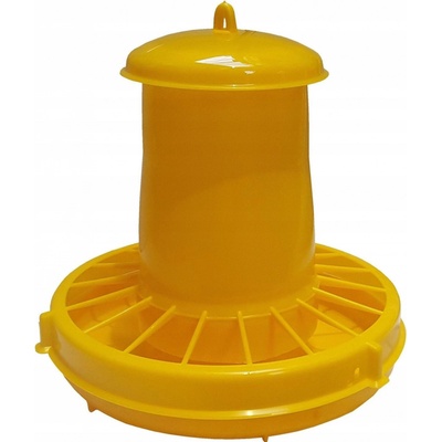 Novital 2005AF kŕmidlo 10,5 l