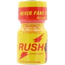 Rush 10 ml