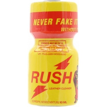 Rush 10 ml