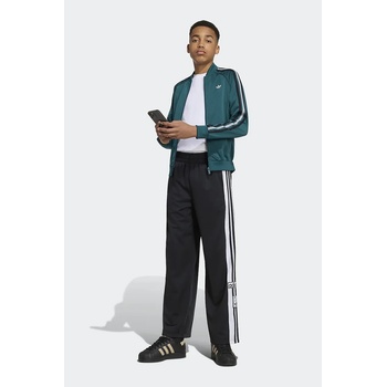 adidas Originals спортен панталон за деца (KR9119)
