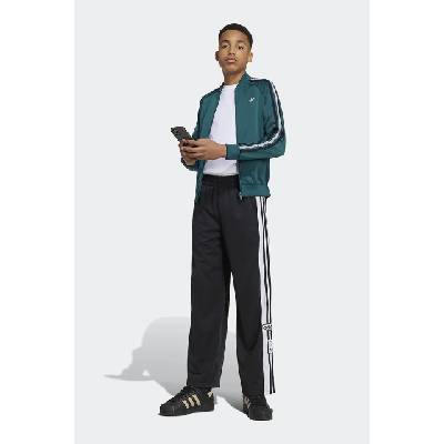 adidas Originals спортен панталон за деца (KR9119)
