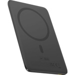 Test Baseus PicoGo AM41 6932172690670 Recenze Baseus PicoGo AM41 6932172690670