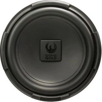 Phoenix Gold RX2 12D