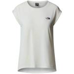 The North Face Tanken Tank - Eu Размер: L / Цвят: бял