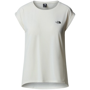 The North Face Tanken Tank - Eu Размер: L / Цвят: бял
