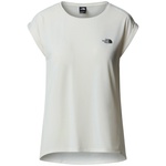 The North Face Tanken Tank - Eu Размер: M / Цвят: черен