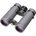 Bresser Pirsch ED 10x34