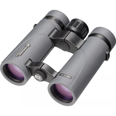 Bresser Pirsch ED 10x34