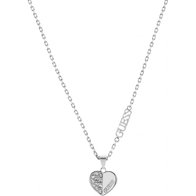 Guess Dámský JUBN03035JWRHT/U