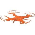 NINCO Nincoair Quadrone Spike RTF