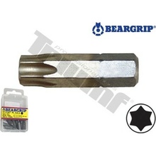 Beargrip TX30 32301