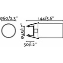 FARO 43752