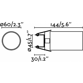 FARO 43752