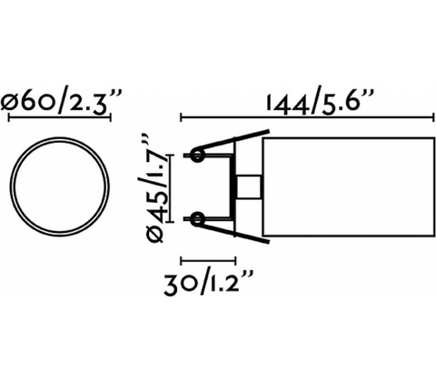 FARO 43752
