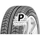 Pirelli Cinturato All Season Plus 185/60 R14 82H