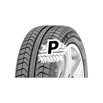 Pirelli Cinturato All Season Plus 185/60 R14 82H