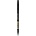 MAX Factor Kohl Pencil молив за очи 1, 3 гр 050 Charcoal Grey