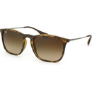 Ray-Ban RB4187 856 13
