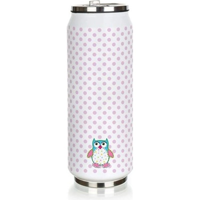 Banquet Owl 430 ml