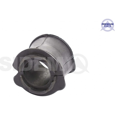 Ulożenie priečneho stabilizátora SIDEM 854801