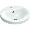 Ideal Standard Connect E504101