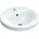 Ideal Standard Connect E504101