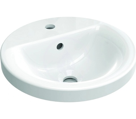Ideal Standard Connect E504101