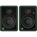 Image 1 of Mackie CR4-X