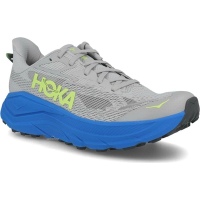Hoka Challenger 8 1168716-STVR