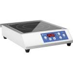 Royal Catering RCIK-3500CG Преносим котлон