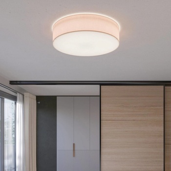 TK lighting 4433