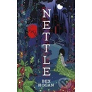 Nettle