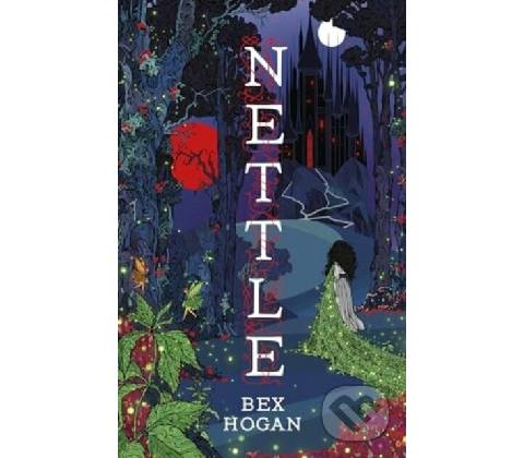 Nettle