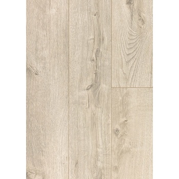 Image 1 of Ламиниран паркет Атлантически дъб АС4/32 10мм (3788)