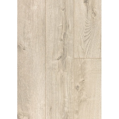 Ламиниран паркет Атлантически дъб АС4/32 10мм (3788)