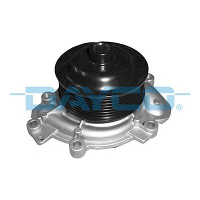 DAYCO Vodní čerpadlo DP342