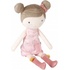 Little Dutch Rosa 50 cm