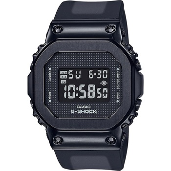 Image 1 of Casio GM-S5600SB-1ER