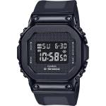 Casio GM-S5600SB-1ER Часовници