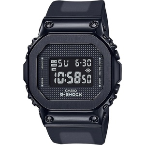 Casio GM-S5600SB-1ER Часовници