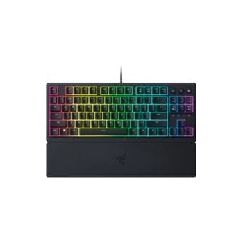 Razer Ornata V3 Tenkeyless RZ03-04880100-R3M1