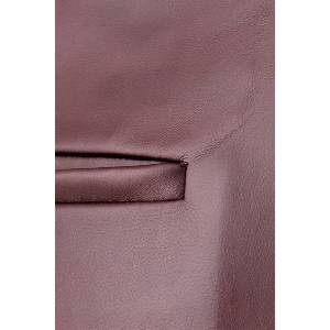 Calvin Klein панталон дамски (LV044H621G)